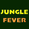 Jungle Fever Premium Longfill vaping aromas