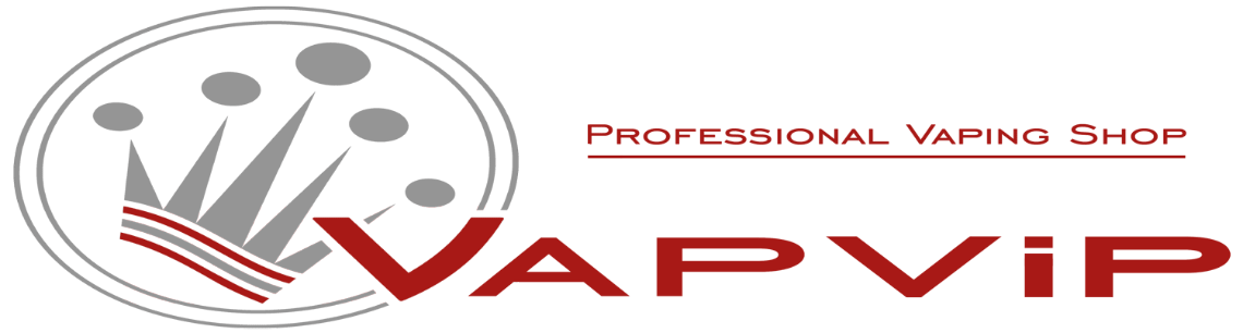 VapVip: tienda vapeo online, comprar cigarrillos electrónicos España -  VAPVIP