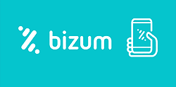 Pago por Bizum