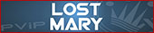 Lost Mary Kits