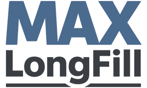 MAX-LongFill