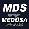 The Medusa Juice