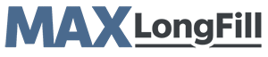MAX-LongFill