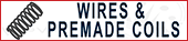 Wires-Premades