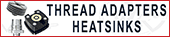 heatsinks-and-thread-adapters