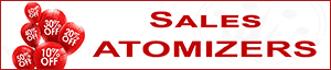 Sales-Atomizers