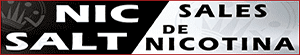 sales-de-nicotina-e-liquidos