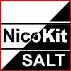 nicokit-nic-salt