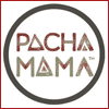 Pachamama vaping juice