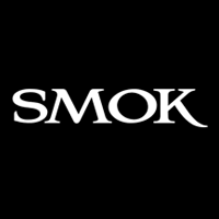 Smok electronic cigarette. Vaping distributor. Online sale.