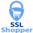 Sitio Seguro: Certificado SSL