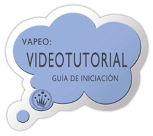 Beginning-to-Electronic-Cigarettes-tuturial-and-definitive-guide