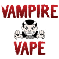 Vampire Vape concentrate Flavors in Spain