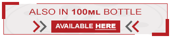 100ml E-liquid already prepared available