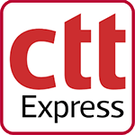 CTT Express 24h