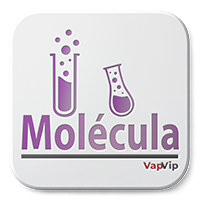 Moléculas potenciadoras de sabor para vapeo