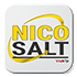 NicoSalt Nico-Shot Salt para agregar Sales de Nicotina