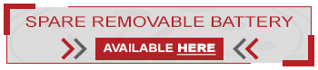 REMOVABLE-BATTERY