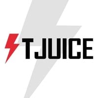 TJuice Flavors in Spain