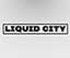 Eliquid-city Logo