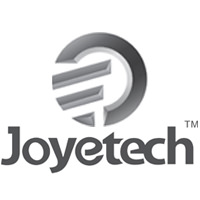 You can buy the best products Joyetech electronic cigarette manufacturer. We are distributors in Spain.