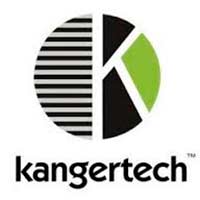 Aquí puedes comprar los mejores Productos de Kanger para tus cigarrillos electrónicos. Distribuidores en España. venta online