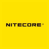 Here you can buy the best battery chargers Nitecore for your electronic cigarette. We distribute in Europe and worldwide. online sales.