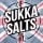 Sukka Salts eliquids