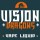 Vision Dragons E-liquids