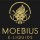 Moebius Eliquids