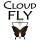 Cloud Fly eliquids