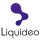 Liquideo e-liquids