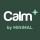 Calm+ by Minimal