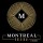 Montreal Original