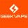 Geekvape Vapers