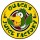 Quacks Juice Factory Eliquids